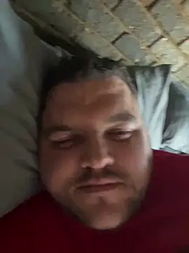 Mikey-HH online show from December 30, 2024, 4:18 pm