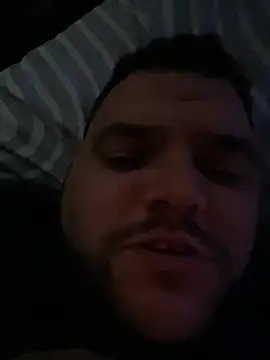 Mikey-HH online show from January 23, 2025, 5:21 pm