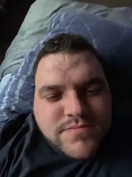 Mikey-HH online show from December 3, 2024, 4:55 pm