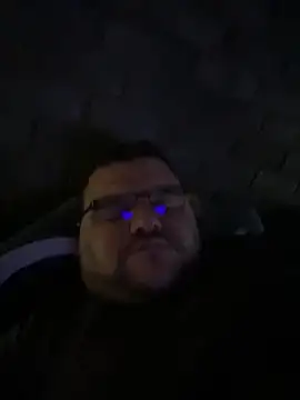 Mikey-HH online show from October 9, 2025, 4:07 pm