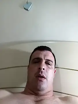 Hardyboy new online show from November 9, 2025, 6:34 pm