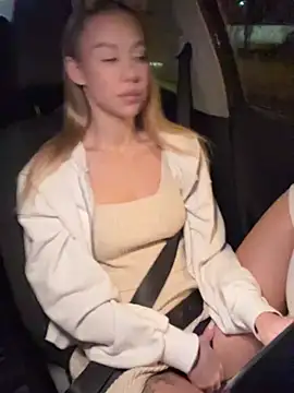 Myrtle Beach online show from December 29, 2024, 5:10 am