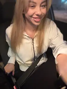 Myrtle Beach online show from February 8, 2025, 5:08 am