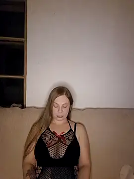 katiestevens online show from November 8, 2025, 9:29 pm