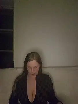 katiestevens online show from January 8, 2026, 10:05 pm