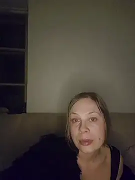 katiestevens online show from February 13, 2026, 10:10 pm