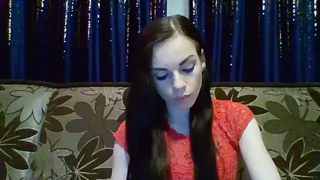 CassieSensual online show from February 28, 2026, 7:13 pm