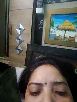 Mona-Singh online show from October 1, 2025, 4:17 am