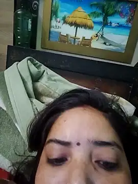 Mona-Singh online show from September 23, 2025, 1:51 pm