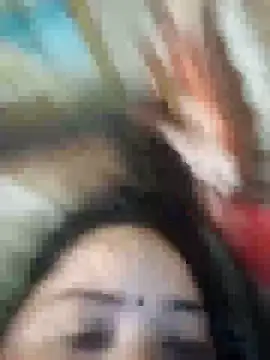 Mona-Singh online show from September 30, 2025, 4:18 am