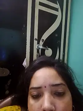 Mona-Singh online show from September 18, 2025, 5:21 am