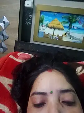 Mona-Singh online show from September 22, 2025, 7:36 am