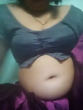 Mona-Singh online show from March 11, 2025, 10:29 am