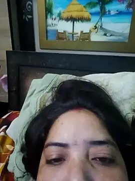 Mona-Singh online show from September 23, 2025, 1:34 am