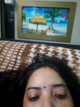 Mona-Singh online show from September 20, 2025, 4:17 am