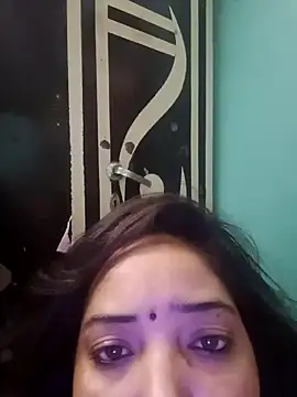 Mona-Singh online show from September 17, 2025, 4:42 pm