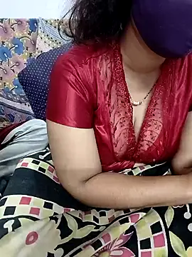 couple00795 online show from December 29, 2024, 12:01 pm