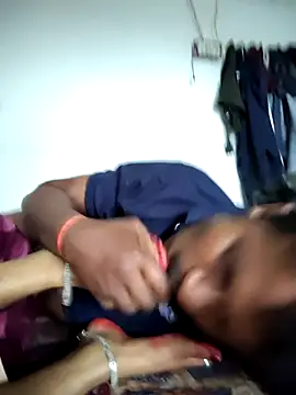 FeltedEuropium online show from March 10, 2026, 10:30 am