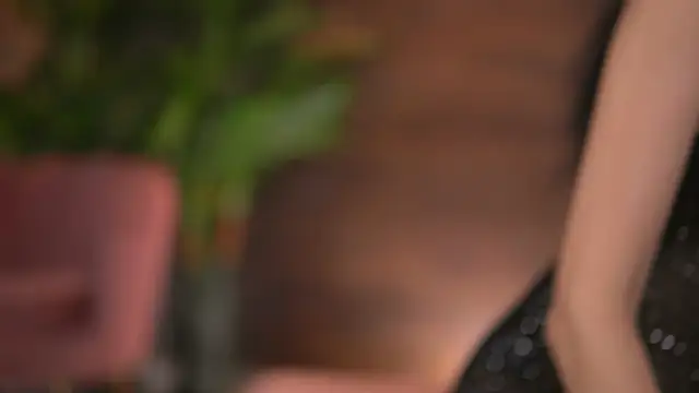 KairaAndrews online show from February 9, 2026, 7:23 pm