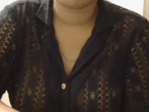 Snapshot of ammu_telugu_192 chatting on December 13, 2025, 8:04 pm ammu telugu 192 online show from December 13, 2025, 8:04 pm