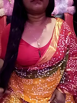 ella mariya online show from April 11, 2026, 7:28 pm