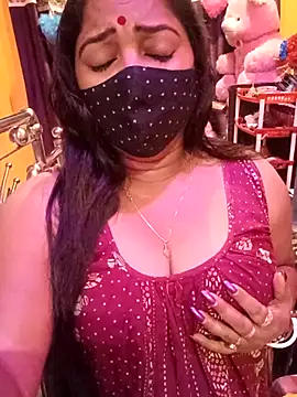 ella mariya online show from April 10, 2026, 7:21 pm