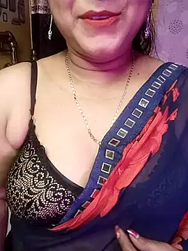 ella mariya online show from December 30, 2024, 2:51 pm