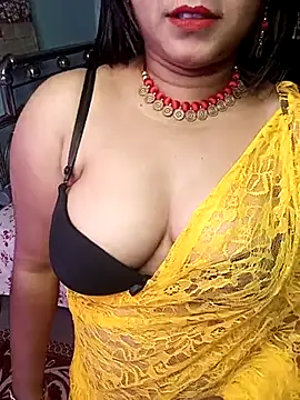 ella mariya online show from February 13, 2025, 6:15 pm