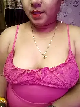 ella mariya online show from December 27, 2024, 4:43 pm