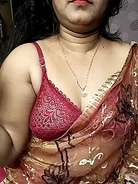 ella mariya online show from December 10, 2024, 5:11 pm