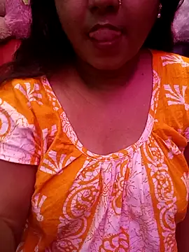 ella mariya online show from March 6, 2026, 10:43 am