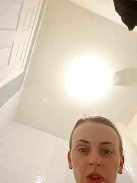 kinkygirliex online show from February 21, 2025, 11:10 pm