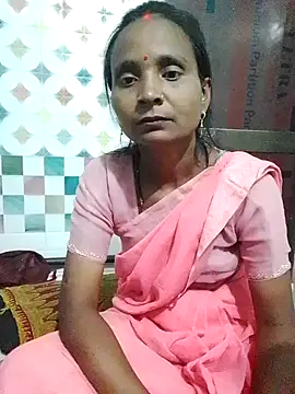 Shabnam Love online show from April 13, 2026, 10:19 am