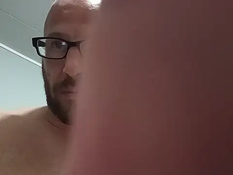 Snapshot of NikkiNFellyy chatting on July 11, 2026, 2:12 am NikkiNFellyy online show from July 11, 2026, 2:12 am