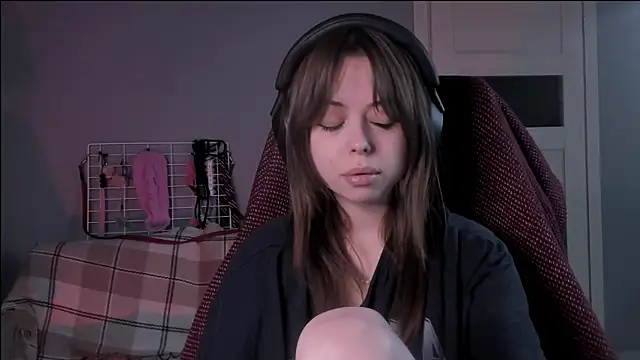 hype meal home online show from November 19, 2025, 7:47 pm