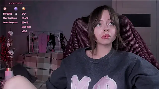 hype meal home online show from November 14, 2025, 9:18 pm