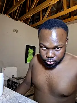 LaughRiotX online show from October 24, 2025, 6:18 pm