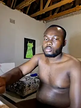 LaughRiotX online show from October 28, 2025, 7:24 pm