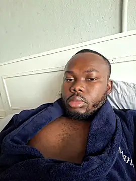 LaughRiotX online show from October 14, 2025, 6:14 am