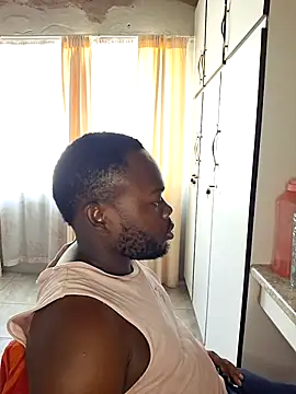 LaughRiotX online show from February 6, 2026, 9:38 am