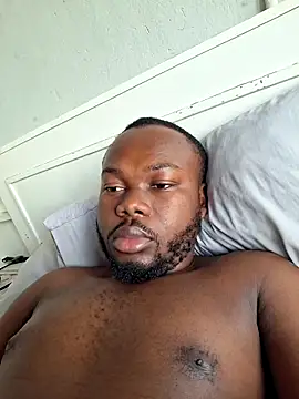 LaughRiotX online show from October 28, 2025, 5:18 am