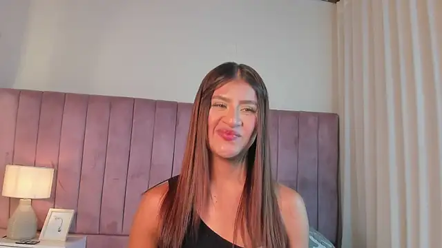 Elise Diamond online show from April 1, 2026, 5:09 am