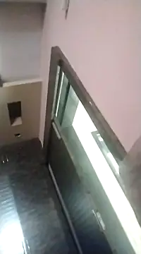 Ta sonia 07 online show from January 15, 2025, 10:27 am