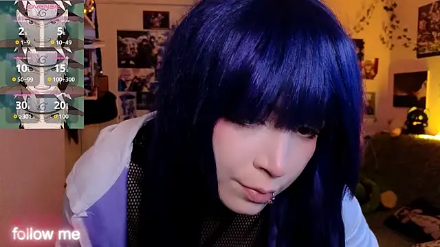 Snapshot of Alex_Howell chatting on November 14, 2025, 8:34 pm Alex Howell online show from November 14, 2025, 8:34 pm