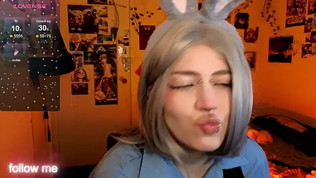 Snapshot of Alex_Howell chatting on November 15, 2025, 8:13 pm Alex Howell online show from November 15, 2025, 8:13 pm