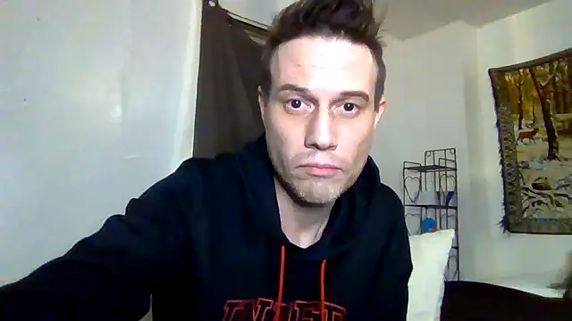 kollzCloudzz online show from February 13, 2025, 7:56 am