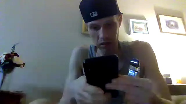 Snapshot of kollzCloudzz chatting on June 15, 2026, 2:56 am kollzCloudzz online show from June 15, 2026, 2:56 am