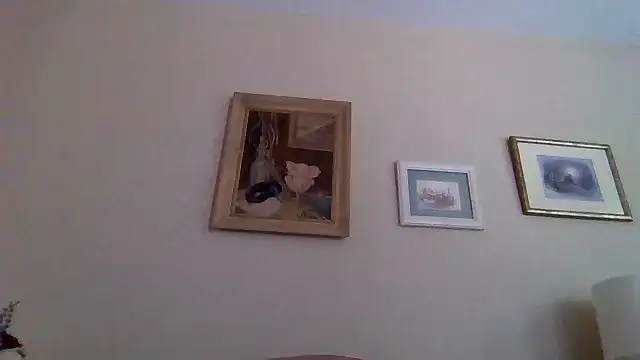 Snapshot of kollzCloudzz chatting on June 17, 2026, 7:46 pm kollzCloudzz online show from June 17, 2026, 7:46 pm