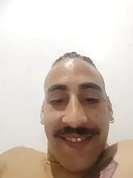 Snapshot of CAVP420 chatting on February 9, 2025, 7:59 am CAVP420 online show from February 9, 2025, 7:59 am