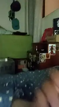 Snapshot of CAVP420 chatting on March 12, 2025, 6:51 am CAVP420 online show from March 12, 2025, 6:51 am